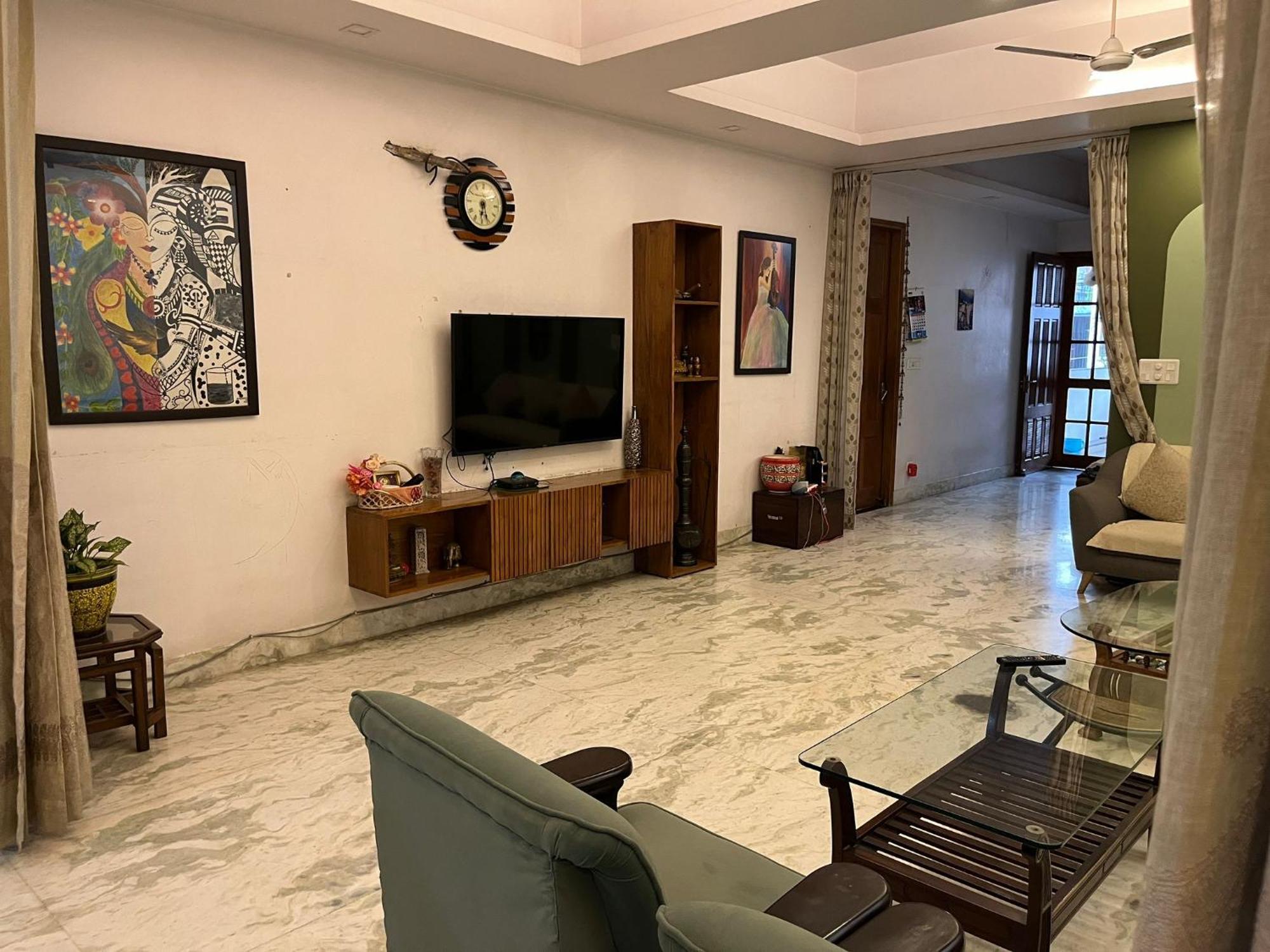 Hl Grand Hotel Lakhnau Kültér fotó