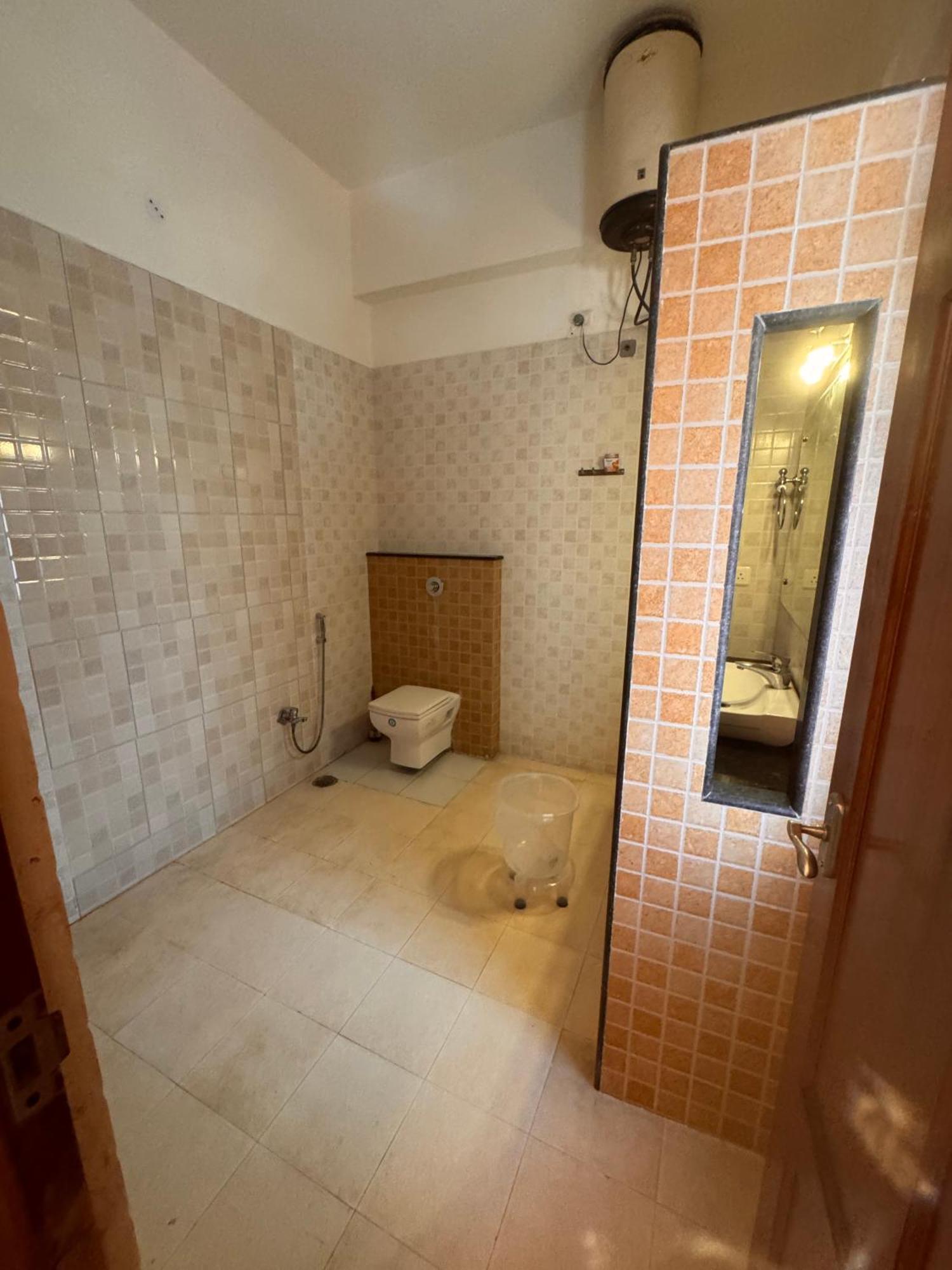 Hl Grand Hotel Lakhnau Kültér fotó